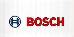 Logo Bosch