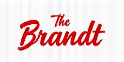 Logo Brandt