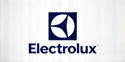 Logo Electrolux