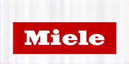 Logo Miele