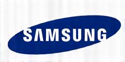 Logo Samsung