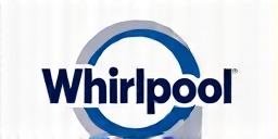 Logo Whirlpool